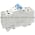 Allen Bradley 1489-M2D320 Miniature Circuit Breaker Product Image