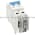 Allen Bradley 1489-M2D320 Miniature Circuit Breaker Product Image