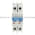 Allen Bradley 1489-M2D350 Miniature Circuit Breaker Product Image