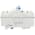 Allen Bradley 1489-M2D350 Miniature Circuit Breaker Product Image