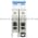 Allen Bradley 1489-M2D350 Miniature Circuit Breaker Product Image