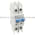 Allen Bradley 1489-M2D400 Miniature Circuit Breaker Product Image
