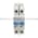 Allen Bradley 1489-M2D400 Miniature Circuit Breaker Product Image