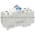 Allen Bradley 1489-M2D400 Miniature Circuit Breaker Product Image