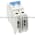 Allen Bradley 1489-M2D400 Miniature Circuit Breaker Product Image