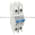 Allen Bradley 1489-M2D500 Miniature Circuit Breaker Product Image