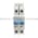 Allen Bradley 1489-M2D500 Miniature Circuit Breaker Product Image