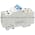 Allen Bradley 1489-M2D500 Miniature Circuit Breaker Product Image