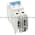 Allen Bradley 1489-M2D500 Miniature Circuit Breaker Product Image