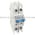 Allen Bradley 1489-M2D600 Miniature Circuit Breaker Product Image