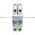 Allen Bradley 1489-M2D600 Miniature Circuit Breaker Product Image