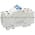 Allen Bradley 1489-M2D600 Miniature Circuit Breaker Product Image