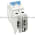 Allen Bradley 1489-M2D600 Miniature Circuit Breaker Product Image