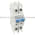 Allen Bradley 1489-M2D630 Miniature Circuit Breaker Product Image