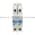 Allen Bradley 1489-M2D630 Miniature Circuit Breaker Product Image