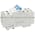 Allen Bradley 1489-M2D630 Miniature Circuit Breaker Product Image