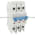 Allen Bradley 1489-M3C005 Miniature Circuit Breaker Product Image