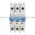 Allen Bradley 1489-M3C005 Miniature Circuit Breaker Product Image