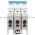 Allen Bradley 1489-M3C005 Miniature Circuit Breaker Product Image