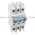 Allen Bradley 1489-M3C010 Miniature Circuit Breaker Product Image