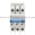 Allen Bradley 1489-M3C010 Miniature Circuit Breaker Product Image