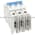 Allen Bradley 1489-M3C010 Miniature Circuit Breaker Product Image
