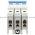 Allen Bradley 1489-M3C016 Miniature Circuit Breaker Product Image