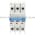 Allen Bradley 1489-M3C020 Miniature Circuit Breaker Product Image