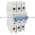 Allen Bradley 1489-M3C030 Miniature Circuit Breaker Product Image