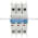Allen Bradley 1489-M3C030 Miniature Circuit Breaker Product Image