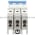 Allen Bradley 1489-M3C030 Miniature Circuit Breaker Product Image