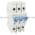 Allen Bradley 1489-M3C040 Miniature Circuit Breaker Product Image