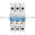 Allen Bradley 1489-M3C040 Miniature Circuit Breaker Product Image