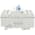 Allen Bradley 1489-M3C040 Miniature Circuit Breaker Product Image