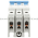 Allen Bradley 1489-M3C040 Miniature Circuit Breaker Product Image