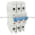 Allen Bradley 1489-M3C050 Miniature Circuit Breaker Product Image