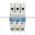 Allen Bradley 1489-M3C050 Miniature Circuit Breaker Product Image