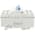 Allen Bradley 1489-M3C050 Miniature Circuit Breaker Product Image