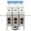 Allen Bradley 1489-M3C050 Miniature Circuit Breaker Product Image