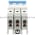 Allen Bradley 1489-M3C060 Miniature Circuit Breaker Product Image