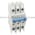Allen Bradley 1489-M3C070 Miniature Circuit Breaker Product Image