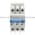 Allen Bradley 1489-M3C070 Miniature Circuit Breaker Product Image