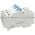 Allen Bradley 1489-M3C070 Miniature Circuit Breaker Product Image