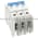 Allen Bradley 1489-M3C070 Miniature Circuit Breaker Product Image