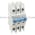 Allen Bradley 1489-M3C080 Miniature Circuit Breaker Product Image