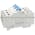 Allen Bradley 1489-M3C080 Miniature Circuit Breaker Product Image