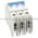 Allen Bradley 1489-M3C080 Miniature Circuit Breaker Product Image