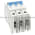 Allen Bradley 1489-M3C130 Miniature Circuit Breaker Product Image