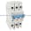 Allen Bradley 1489-M3C150 Miniature Circuit Breaker Product Image