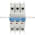 Allen Bradley 1489-M3C150 Miniature Circuit Breaker Product Image
